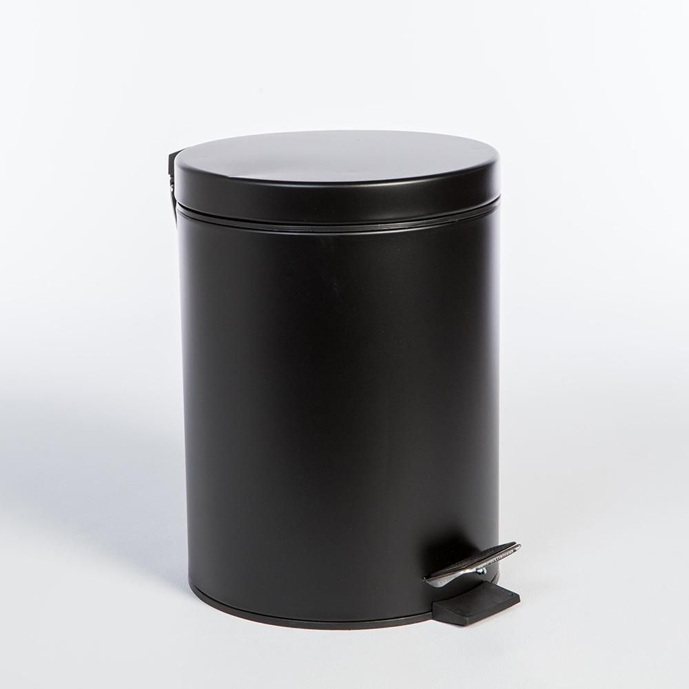 image_bar_buy