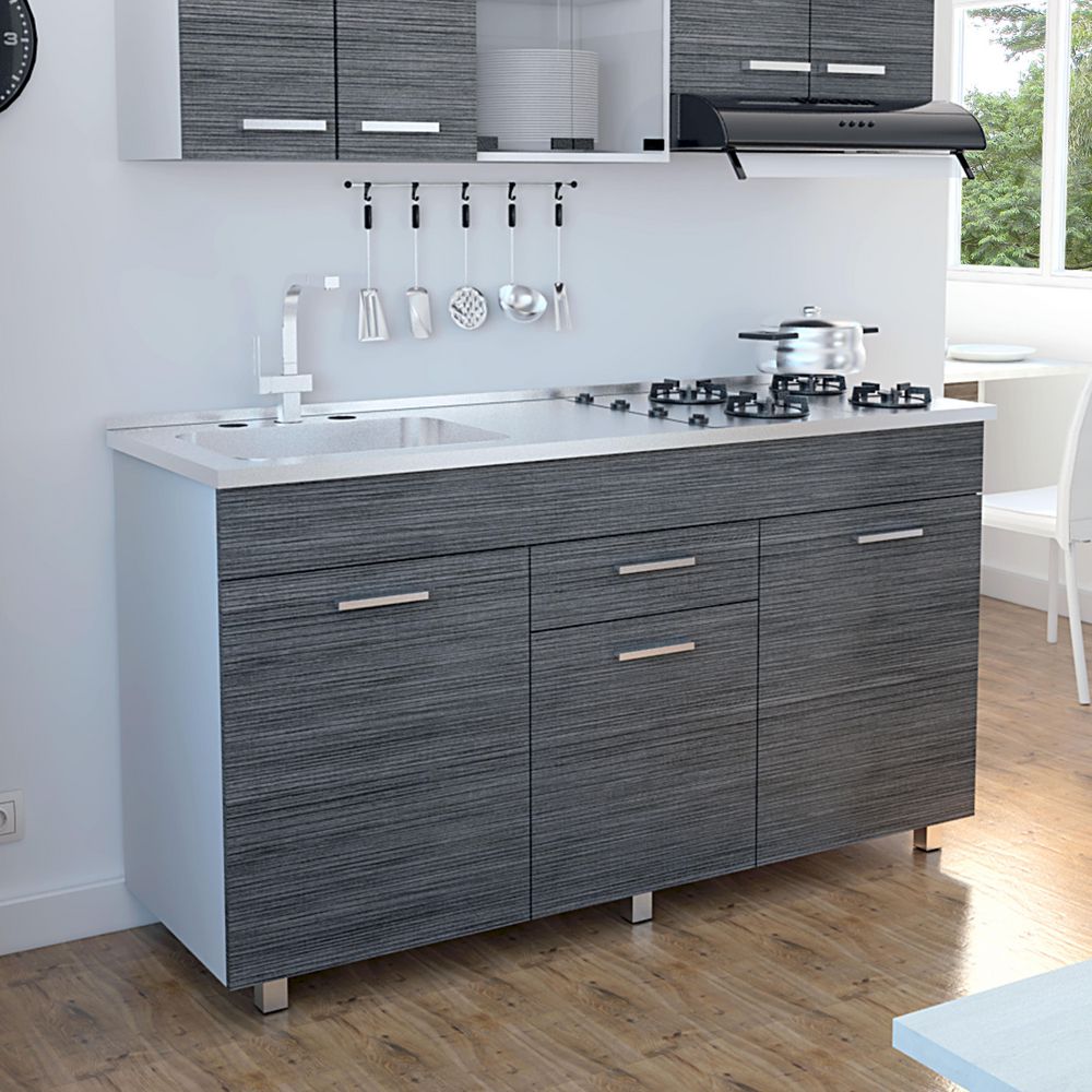 image_bar_buy