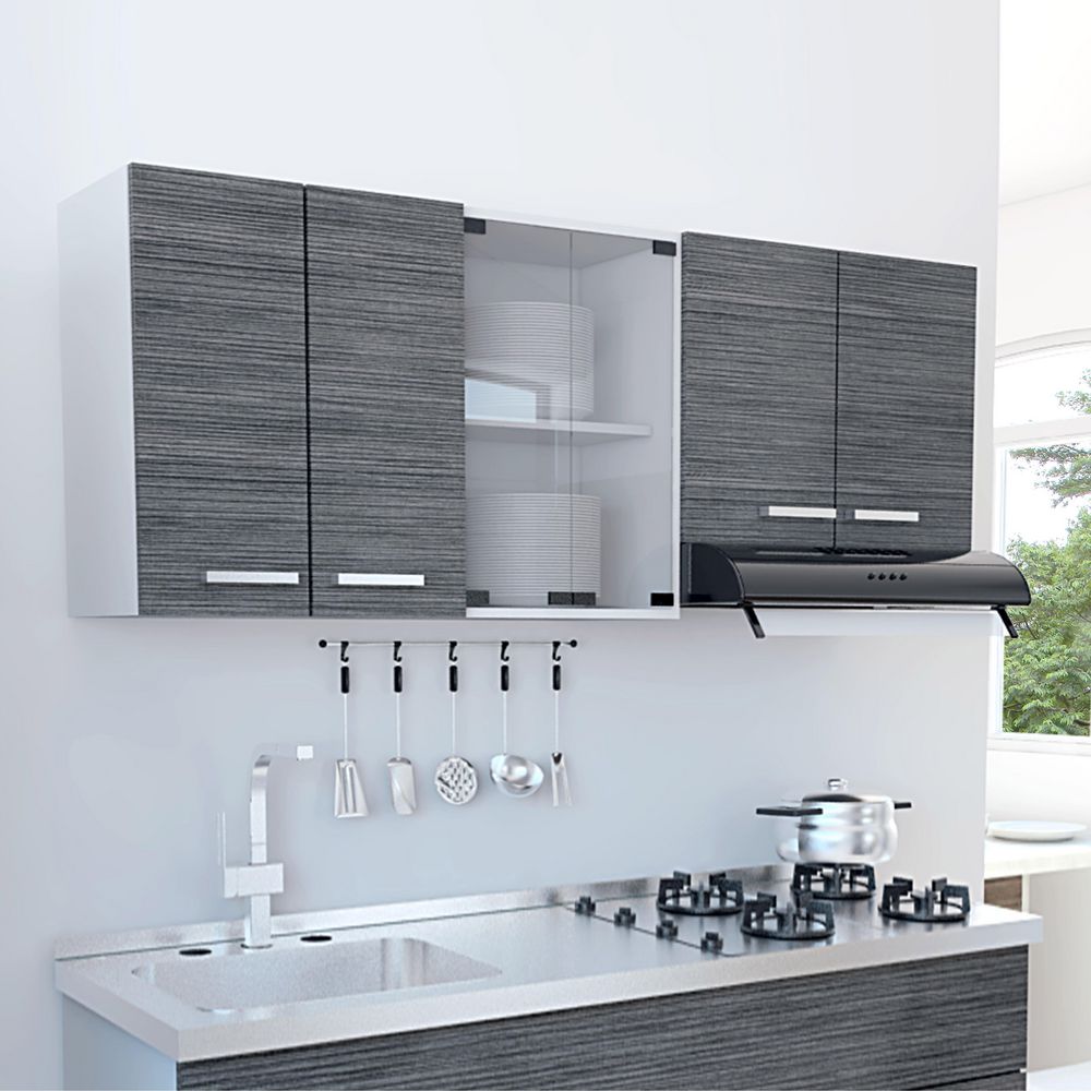 image_bar_buy