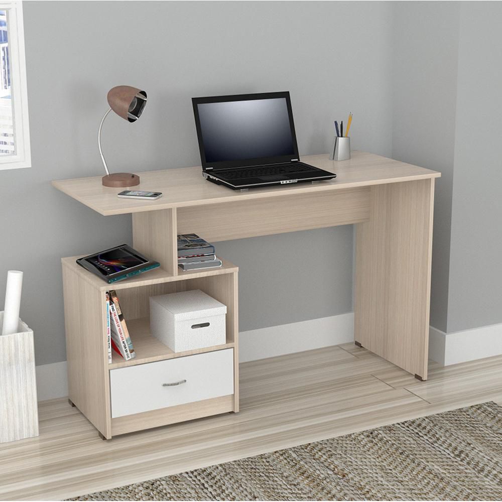 image_bar_buy