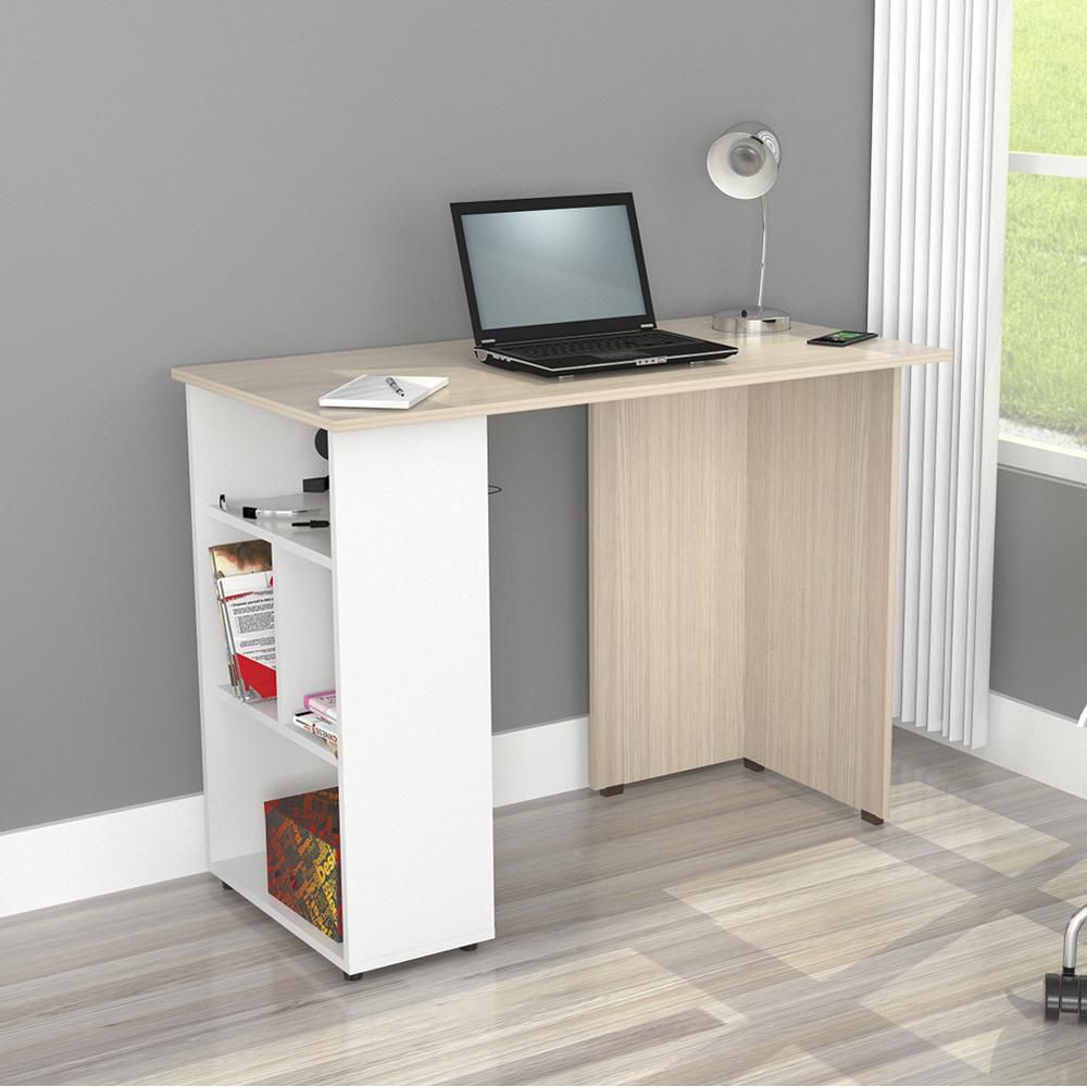 image_bar_buy