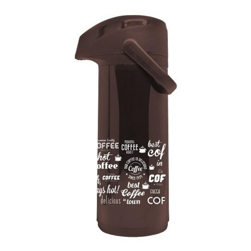 image_bar_buy