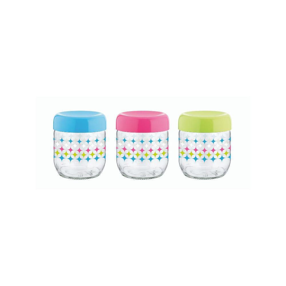 image_bar_buy