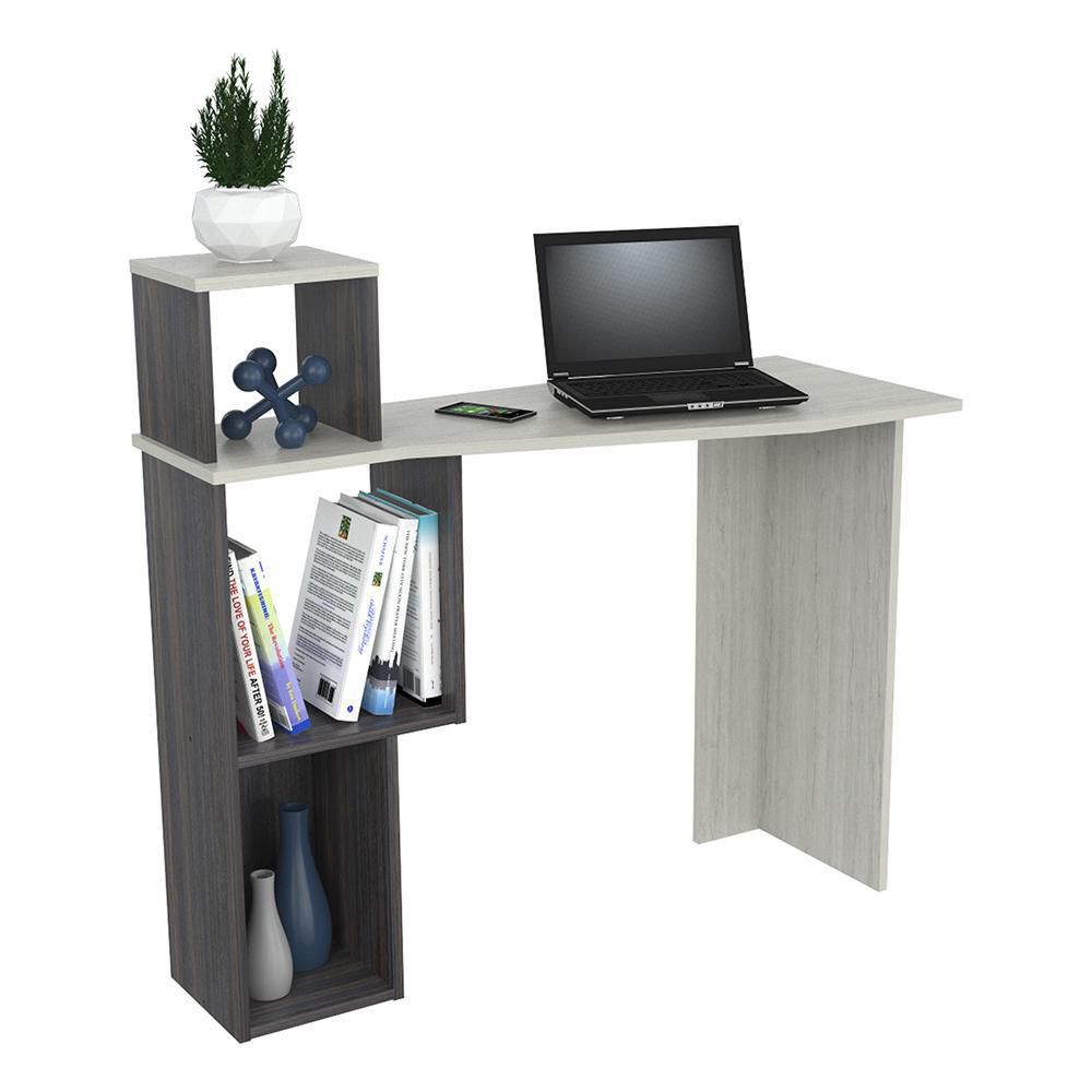 image_bar_buy