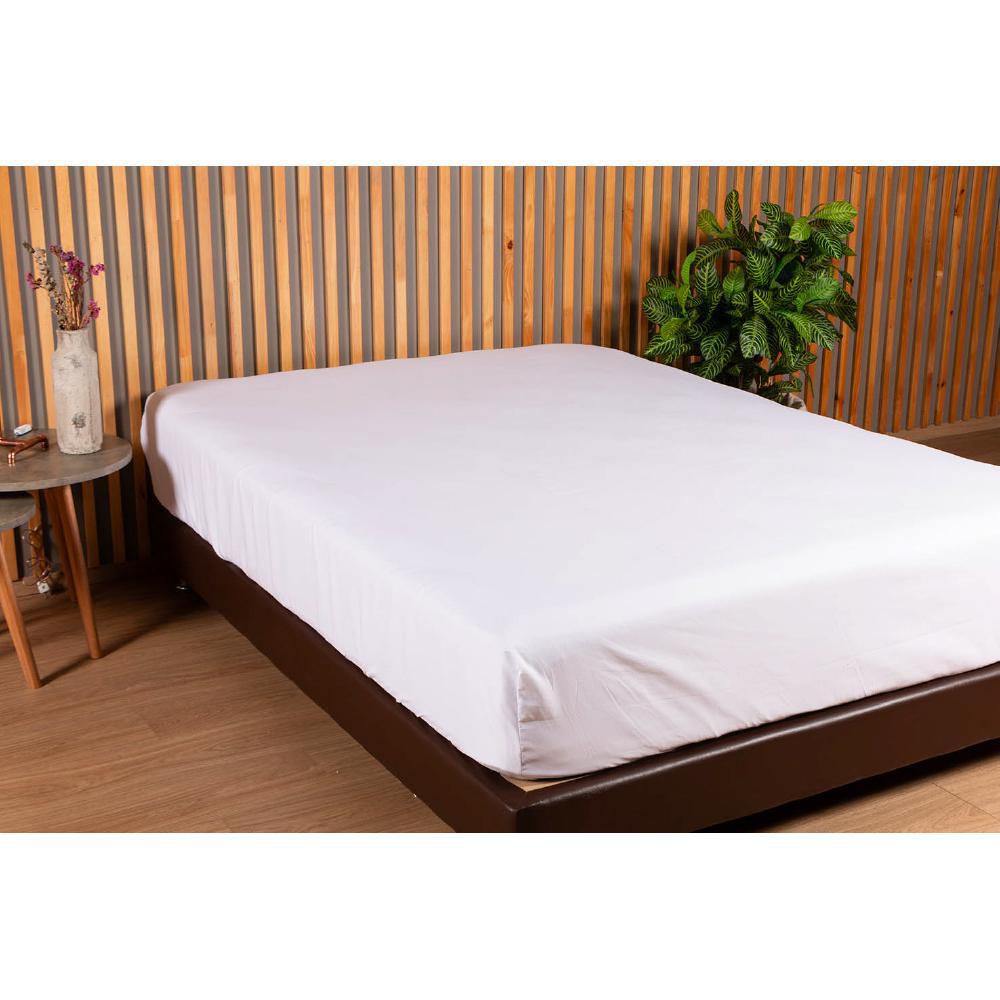 image_bar_buy