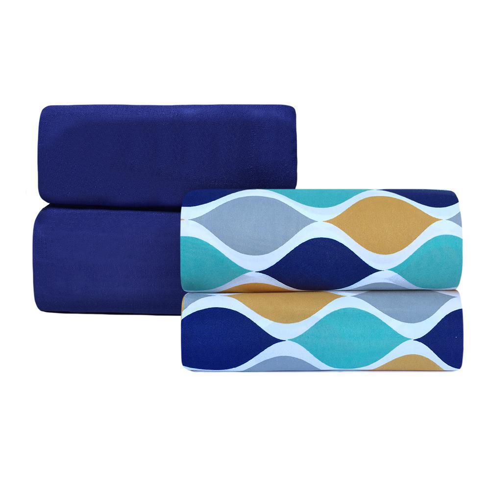 image_bar_buy