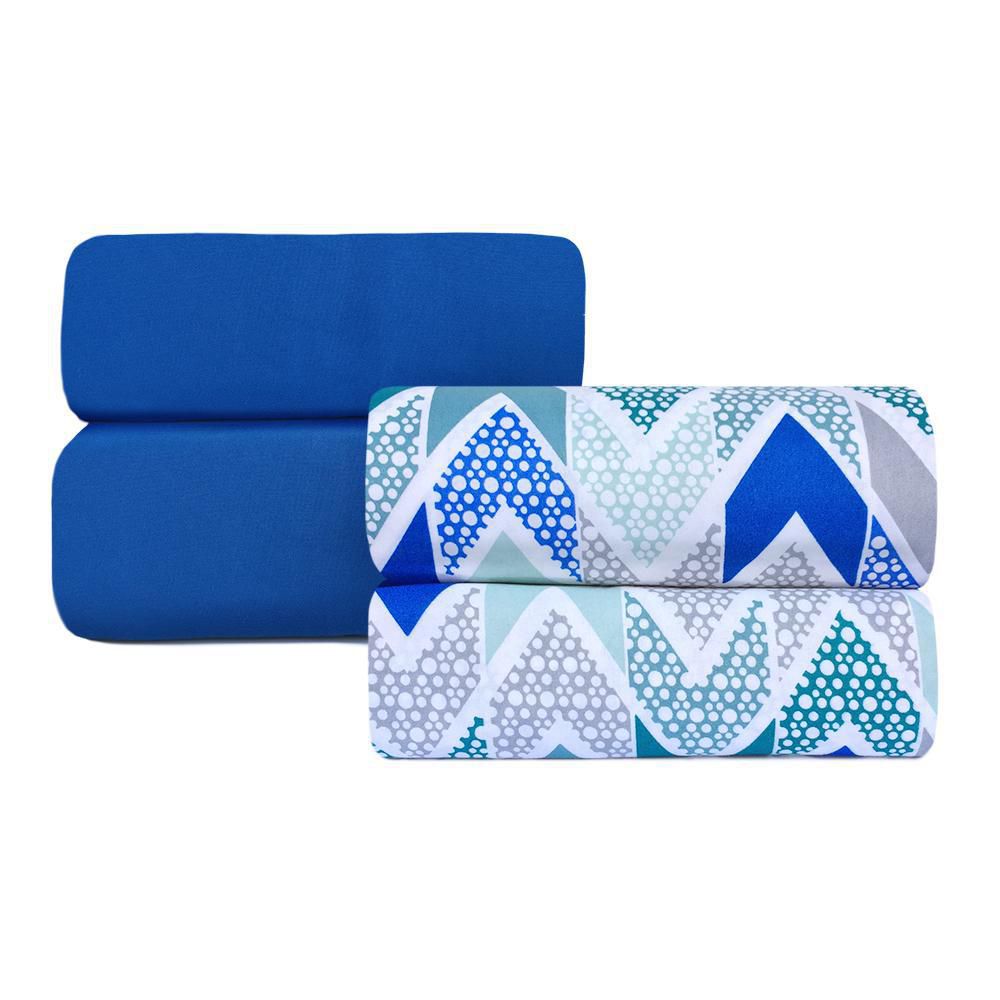 image_bar_buy