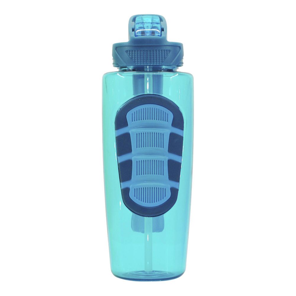 image_bar_buy