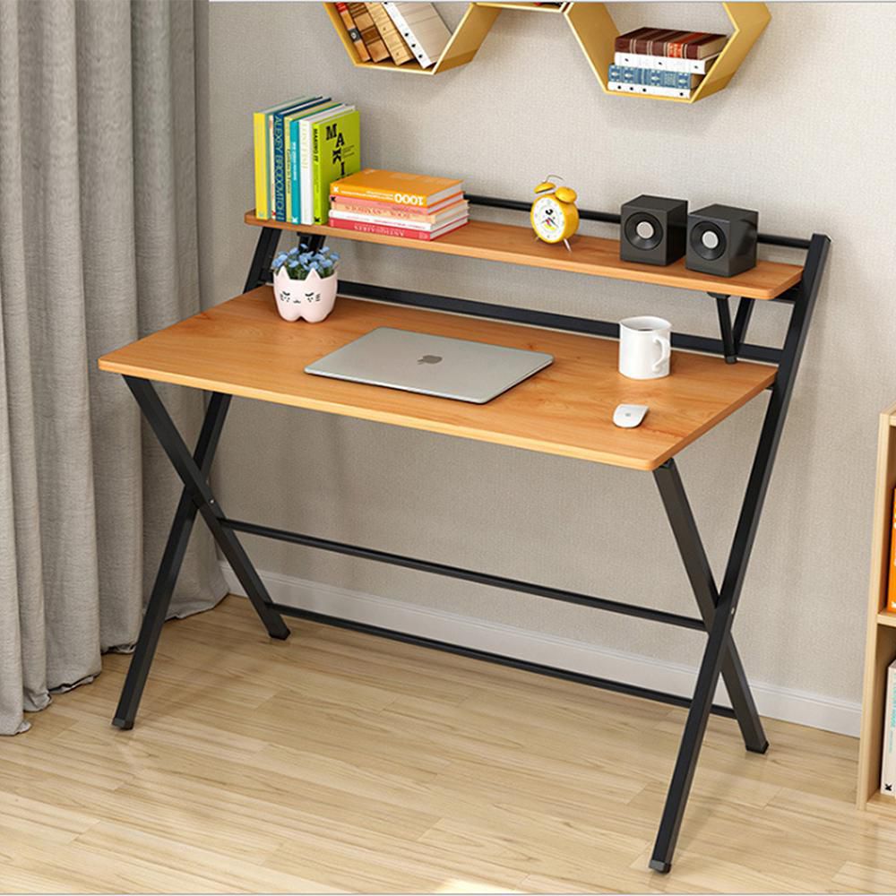 image_bar_buy