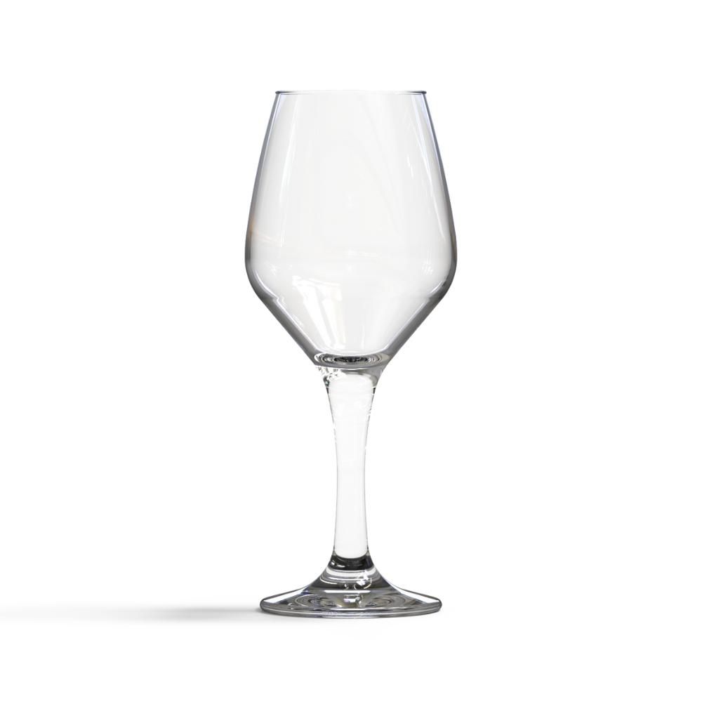 image_bar_buy