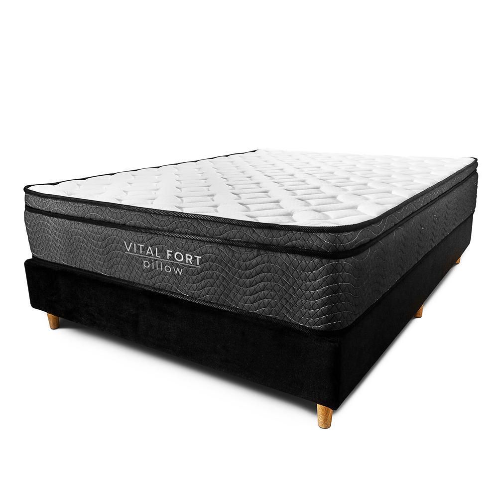 image_bar_buy