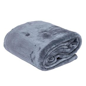 Cobija Piatto 150x200cm 250gr DISTRIHOGAR PT93948 E14143