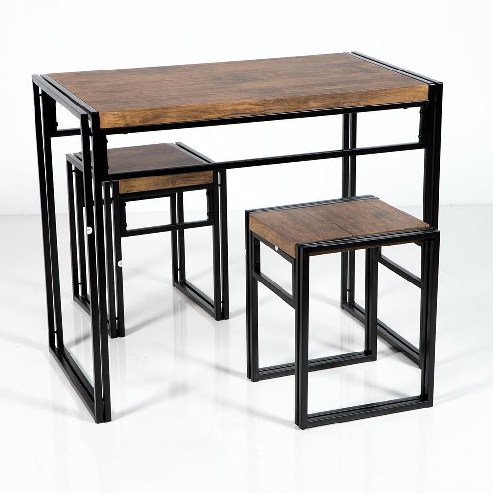 image_bar_buy