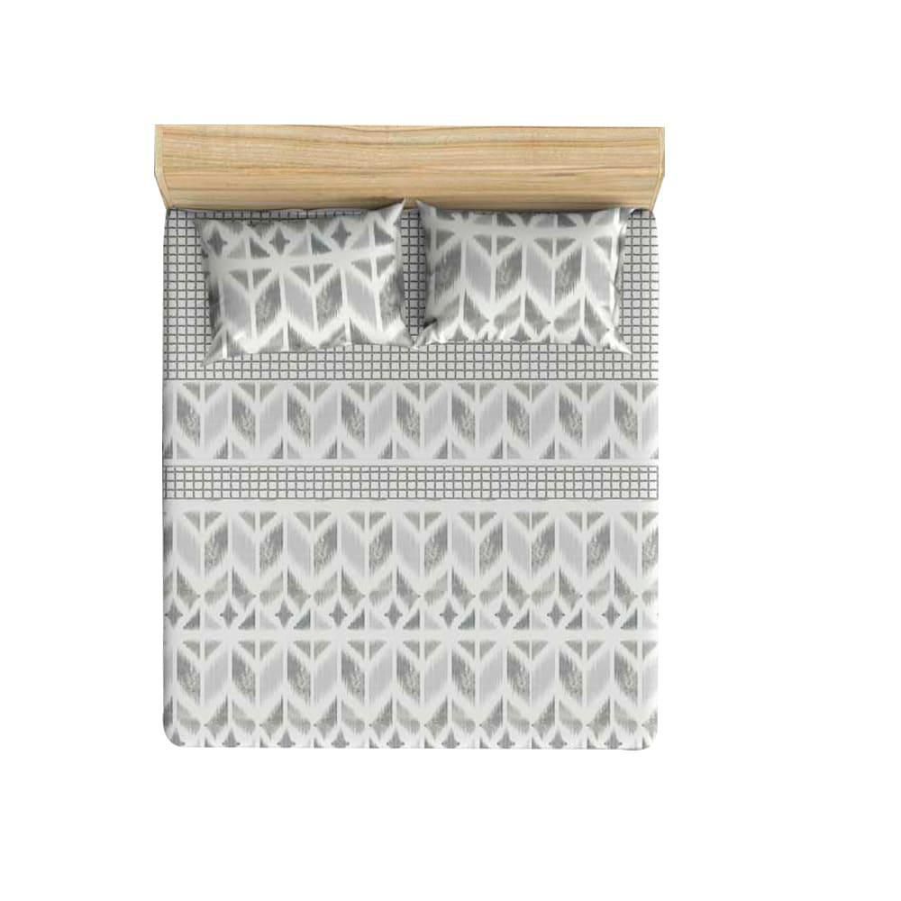 image_bar_buy