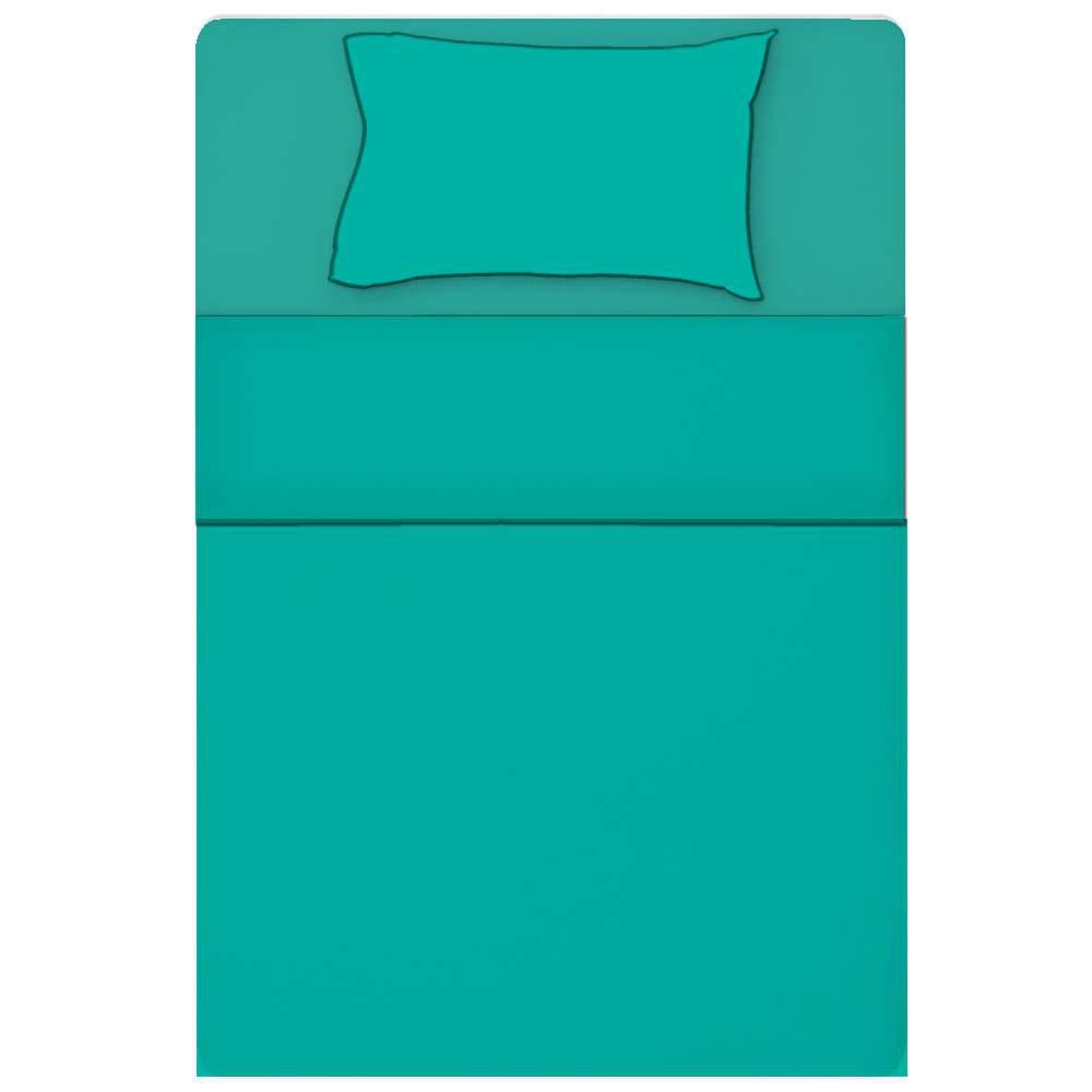 image_bar_buy