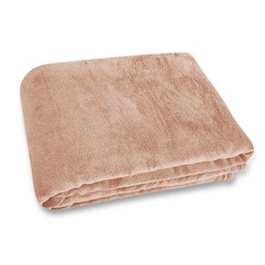 Cobija Coral Fleece FINLANDEK 210520