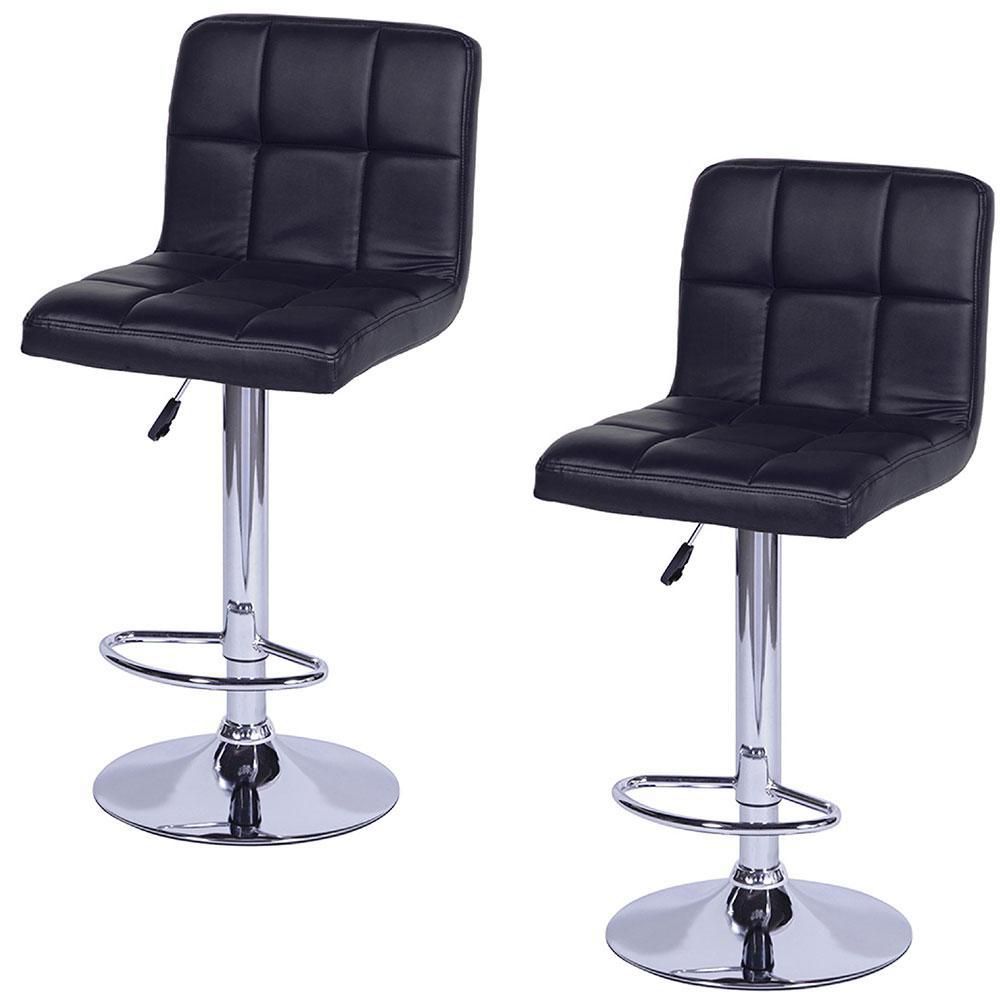 image_bar_buy