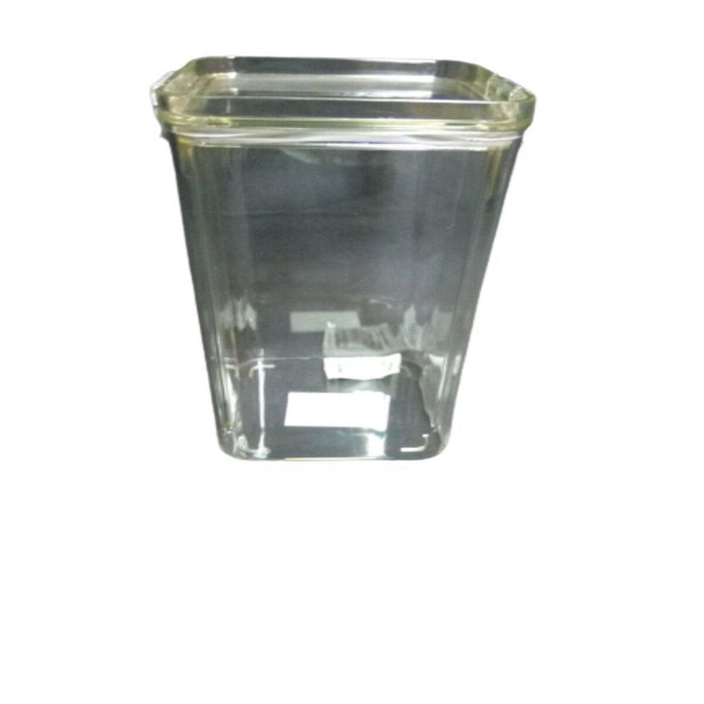 image_bar_buy