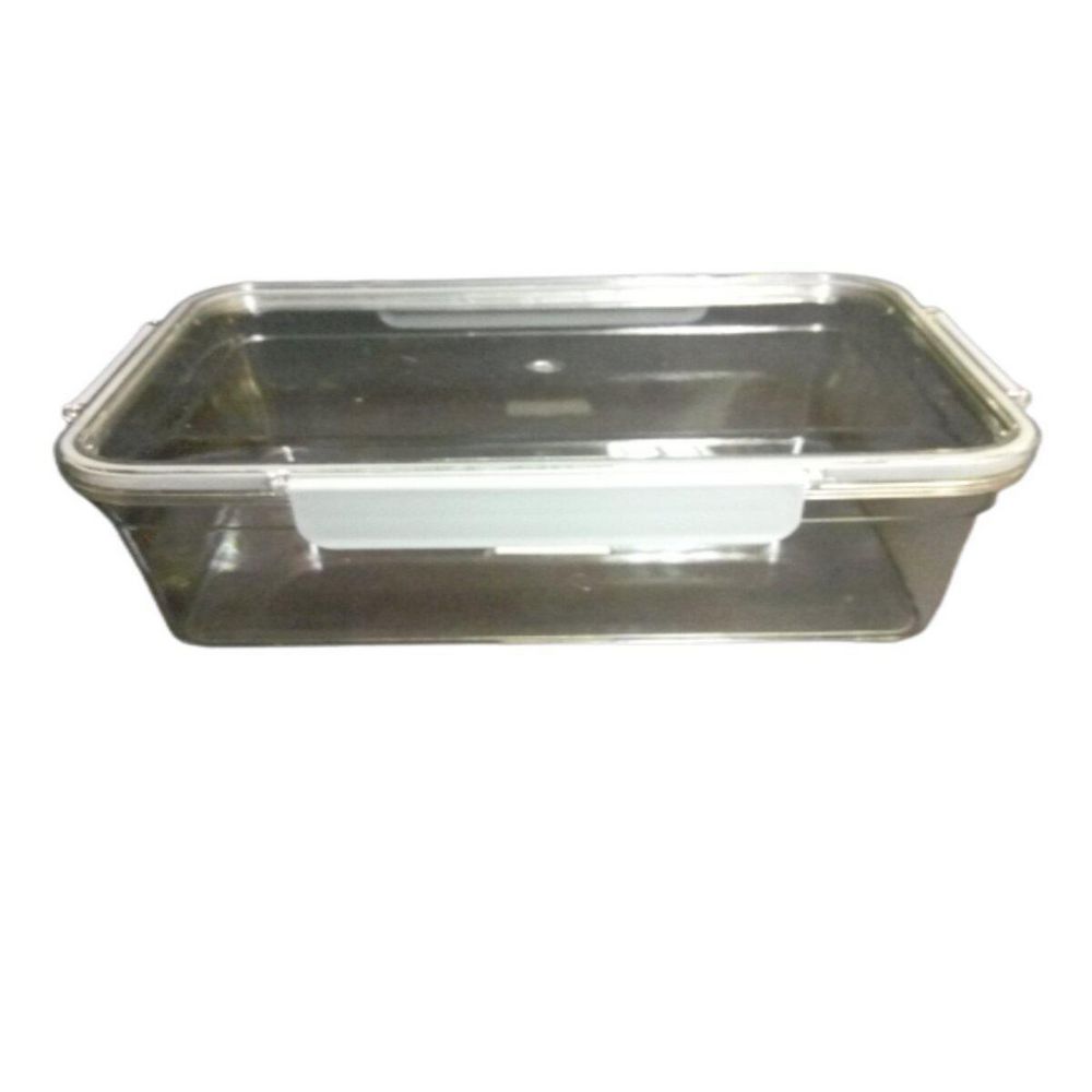 image_bar_buy