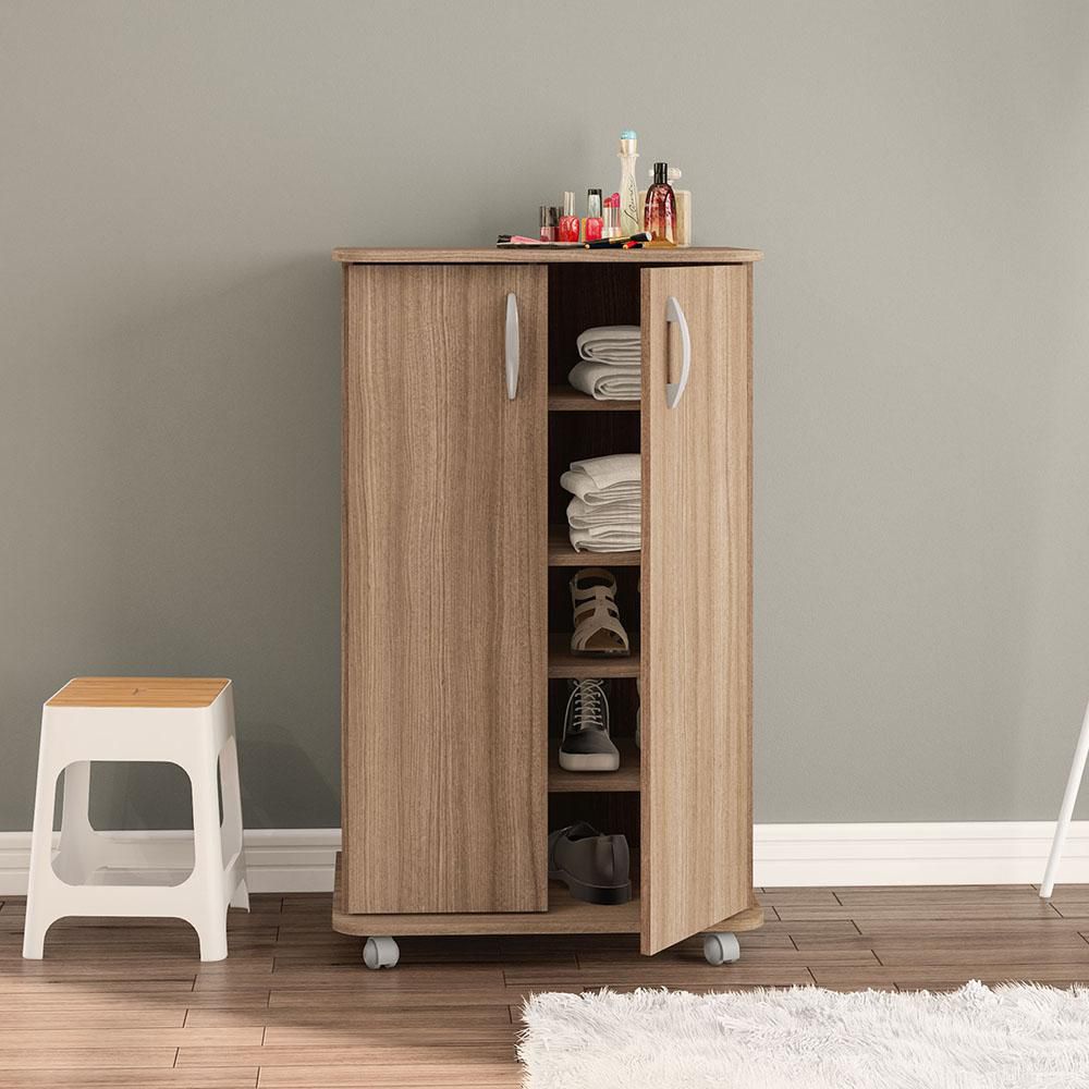 image_bar_buy