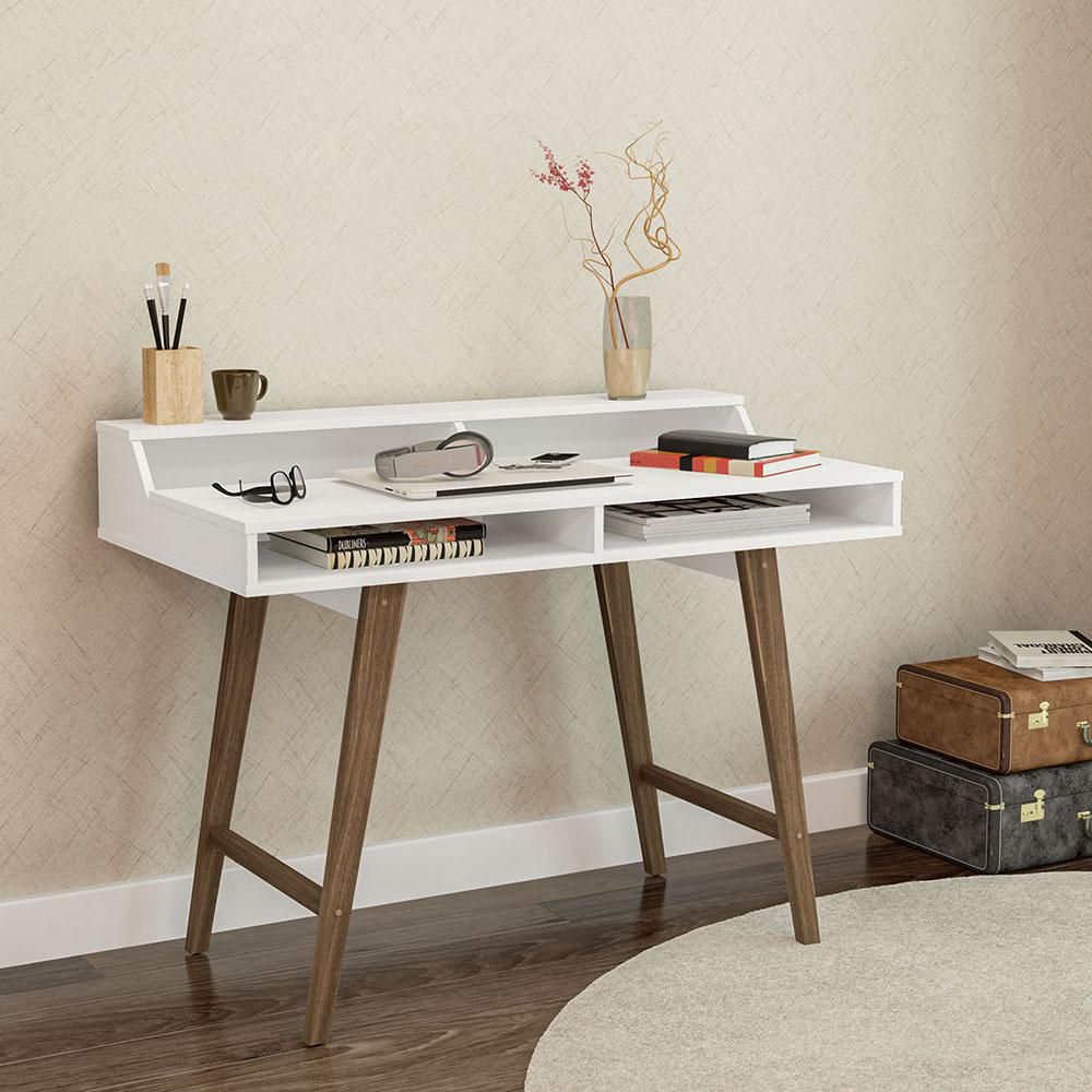 Mueble Multiusos Hannover POLITORNO MARCA EXCLUSIVA 1700360002