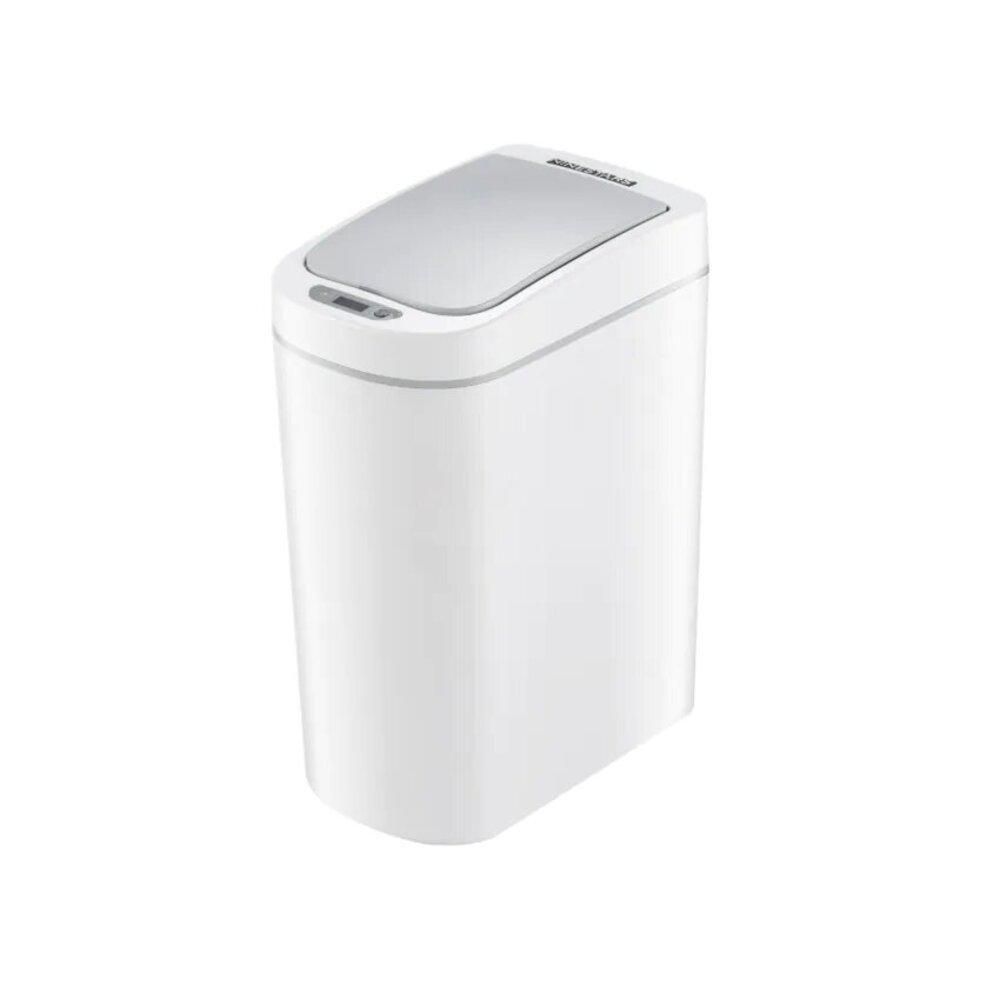 image_bar_buy