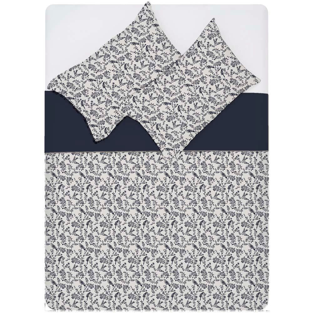 image_bar_buy