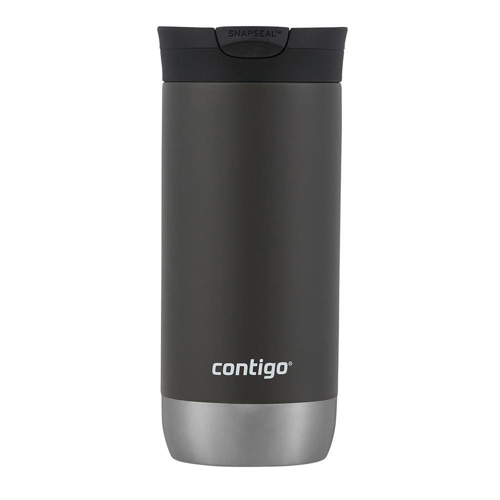 image_bar_buy