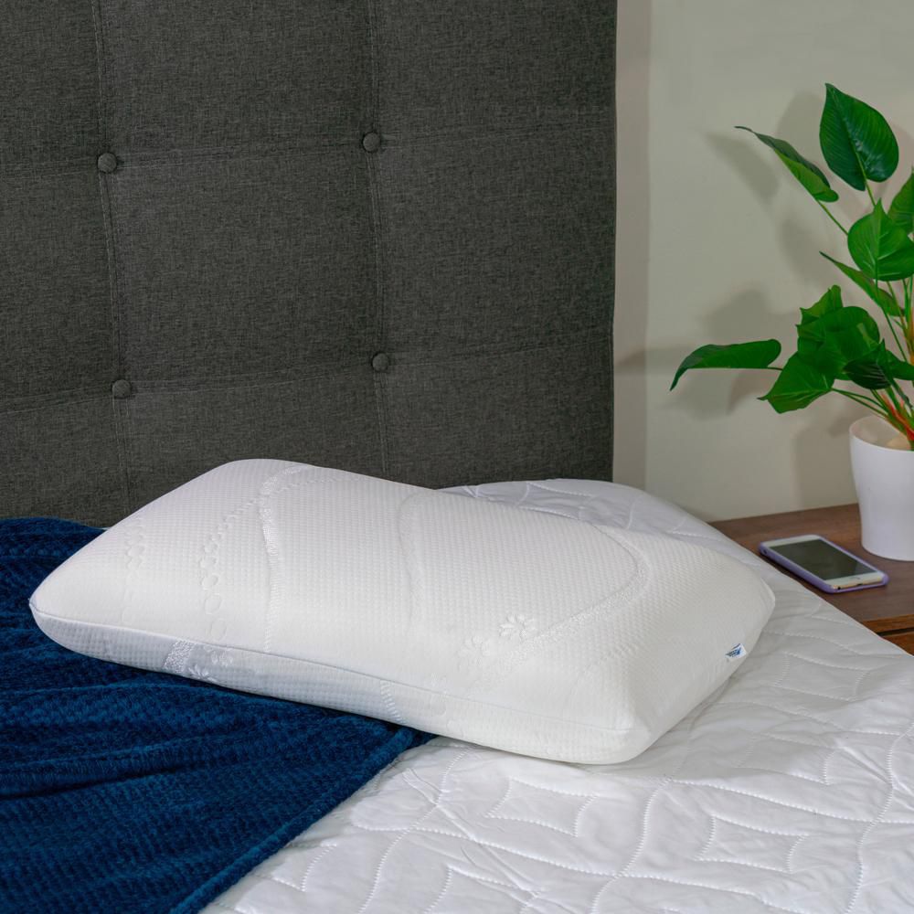 Almohada Classic  FANTASIA 04210010131047