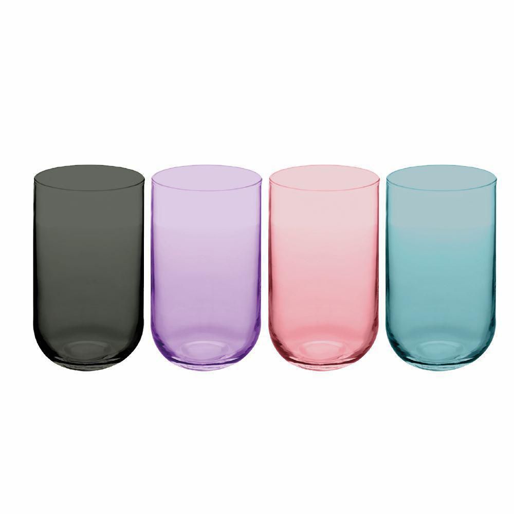 image_bar_buy