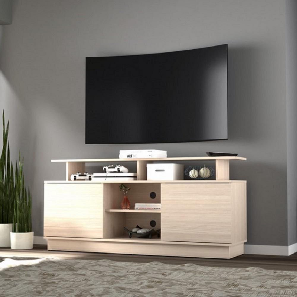 image_bar_buy