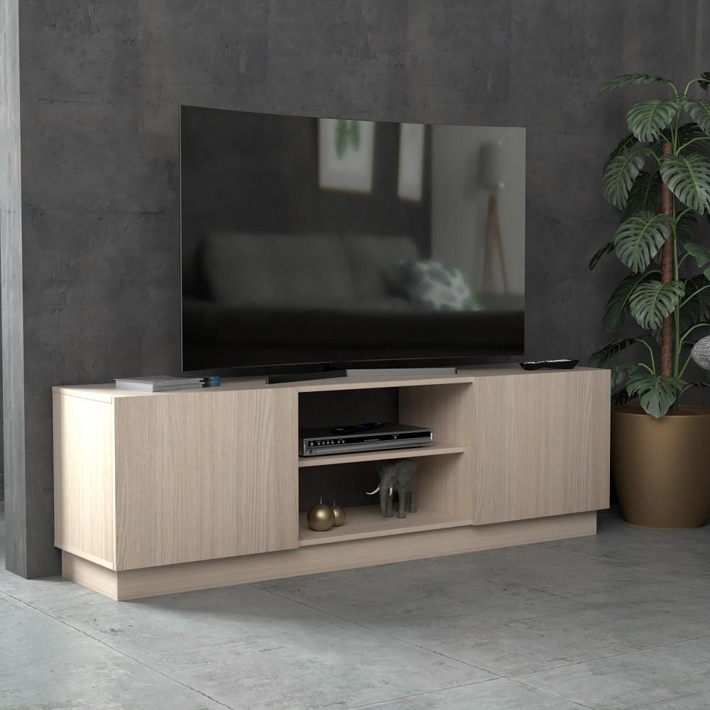 image_bar_buy