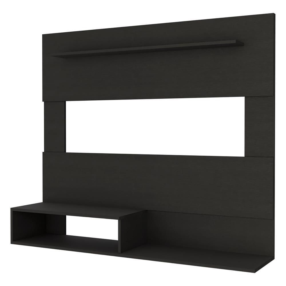 Centro Entretenimiento RTA PLW 7888 img #3