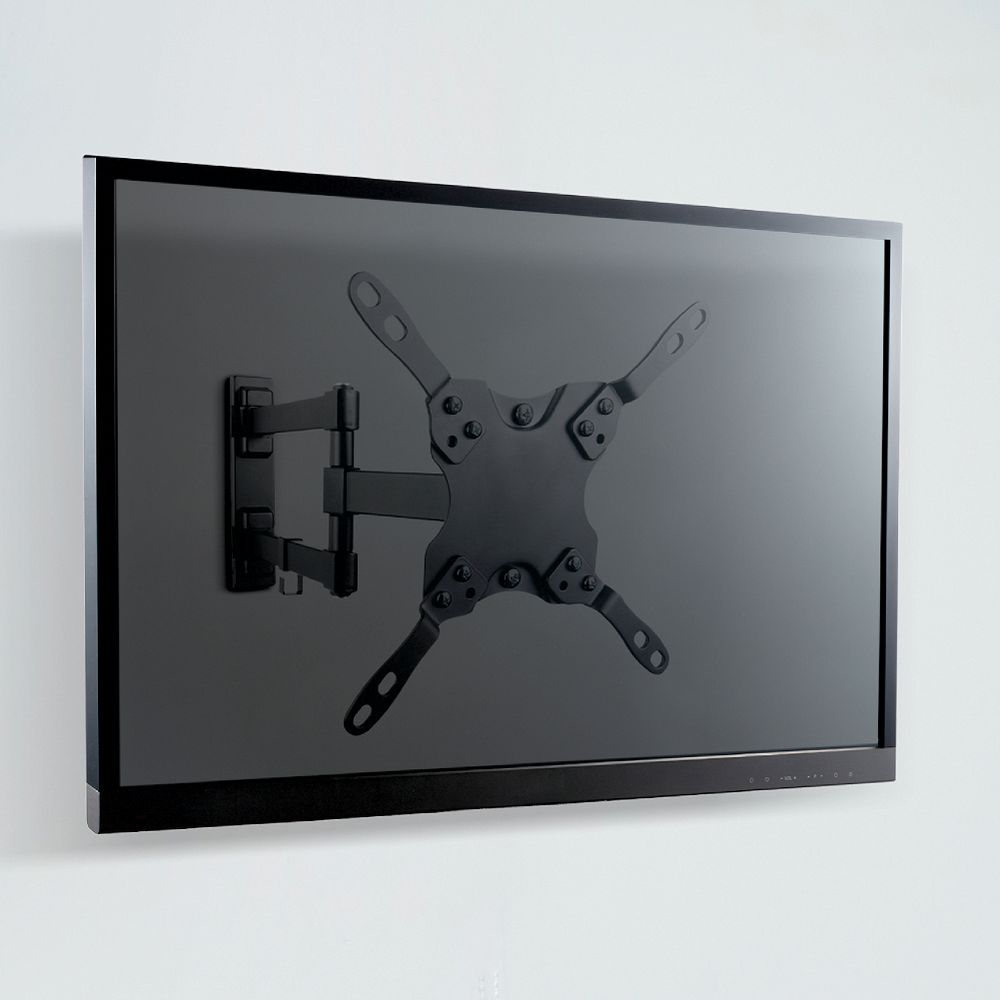 Soporte Tv Flex Hasta 42 INVAL 1342