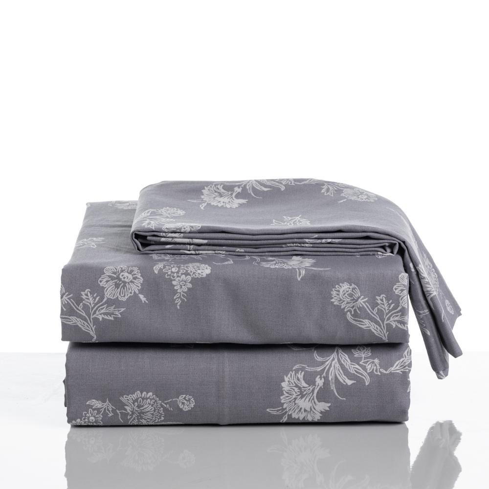 Juego de cama FINLANDEK  114 Algodón img #2