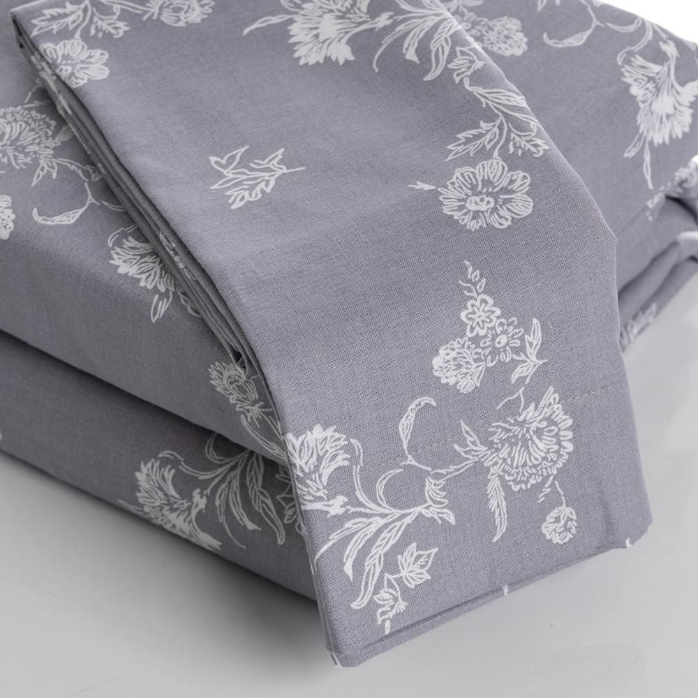 Juego de cama FINLANDEK  114 Algodón img #4