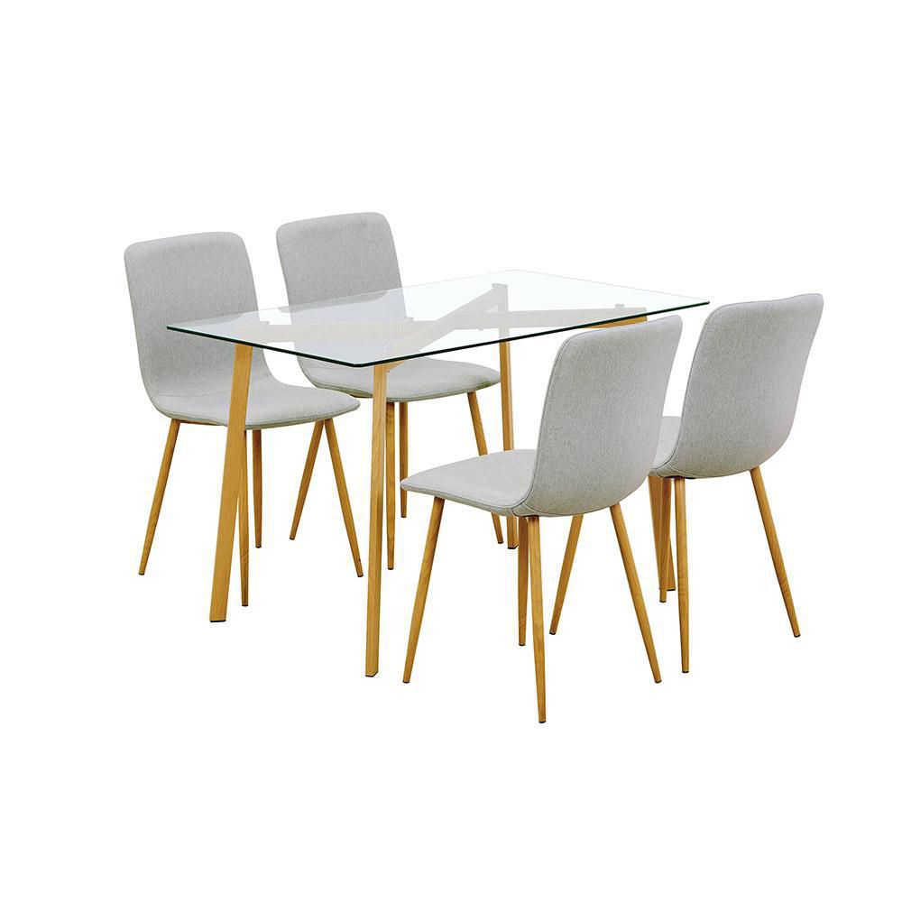 image_bar_buy