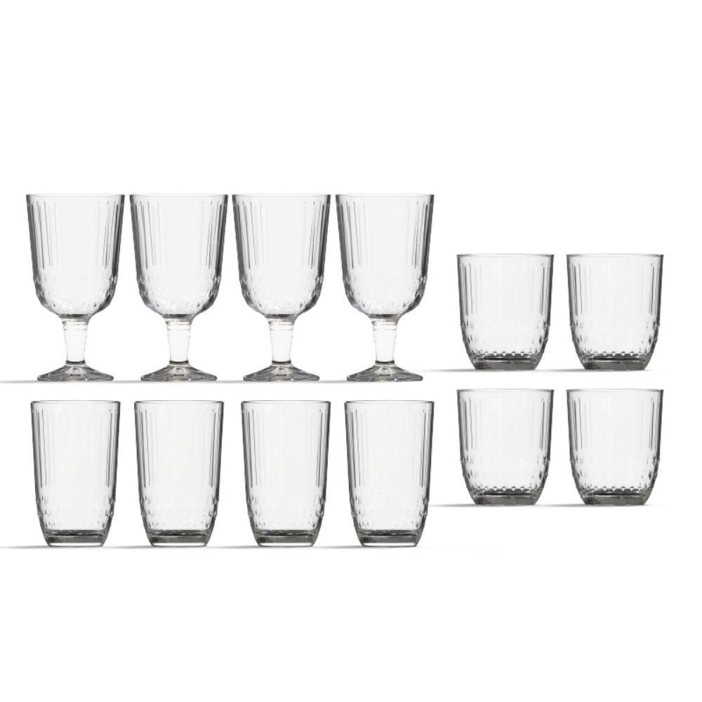 image_bar_buy