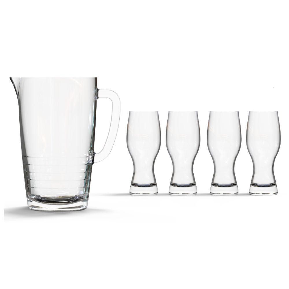 image_bar_buy