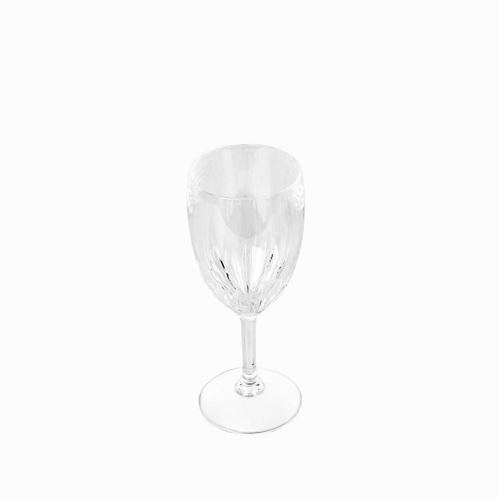 image_bar_buy