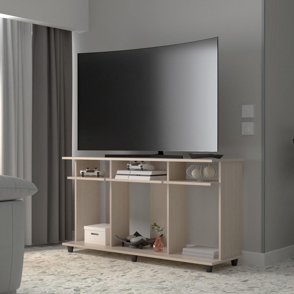 image_bar_buy