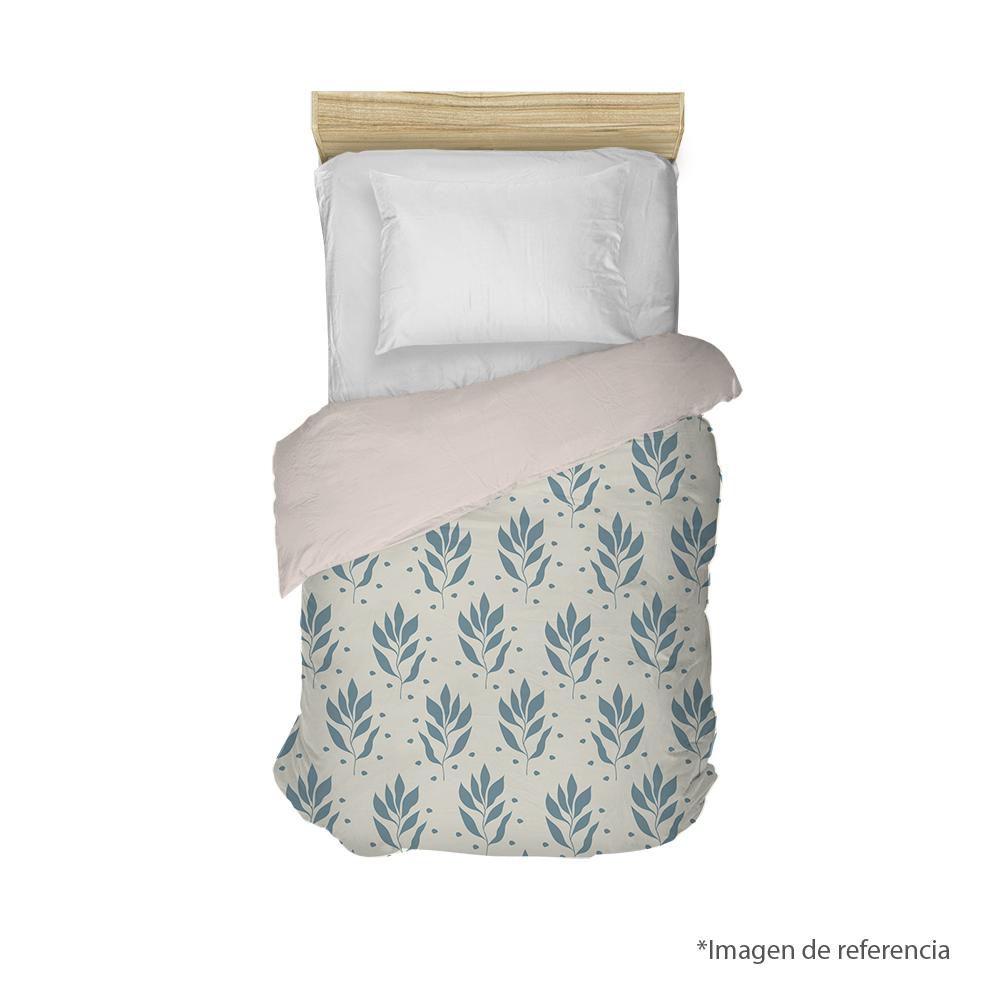 image_bar_buy
