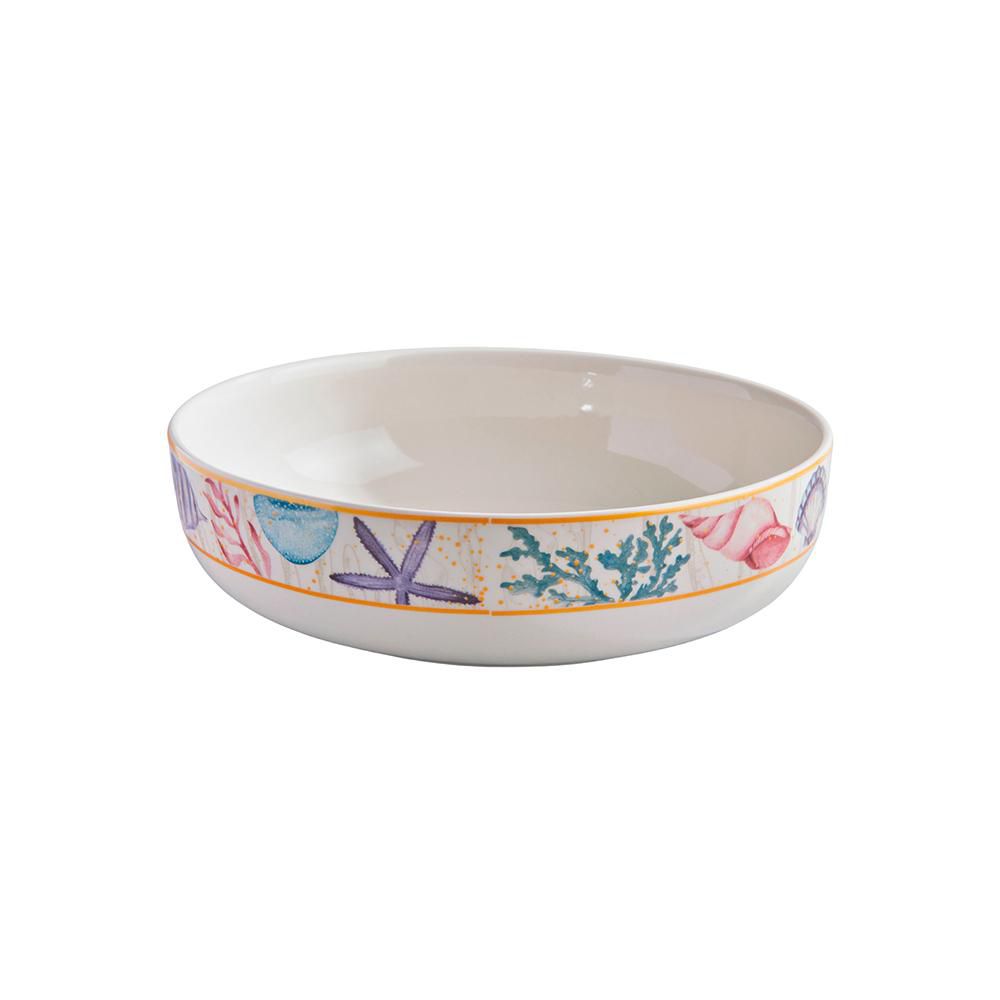 Ensaladera Marea CORONA PL117K347506 img #1