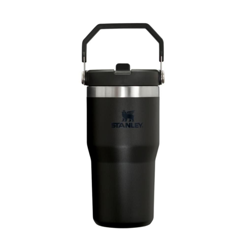 Termo 20oz Black 2.0 STANLEY 1009994353