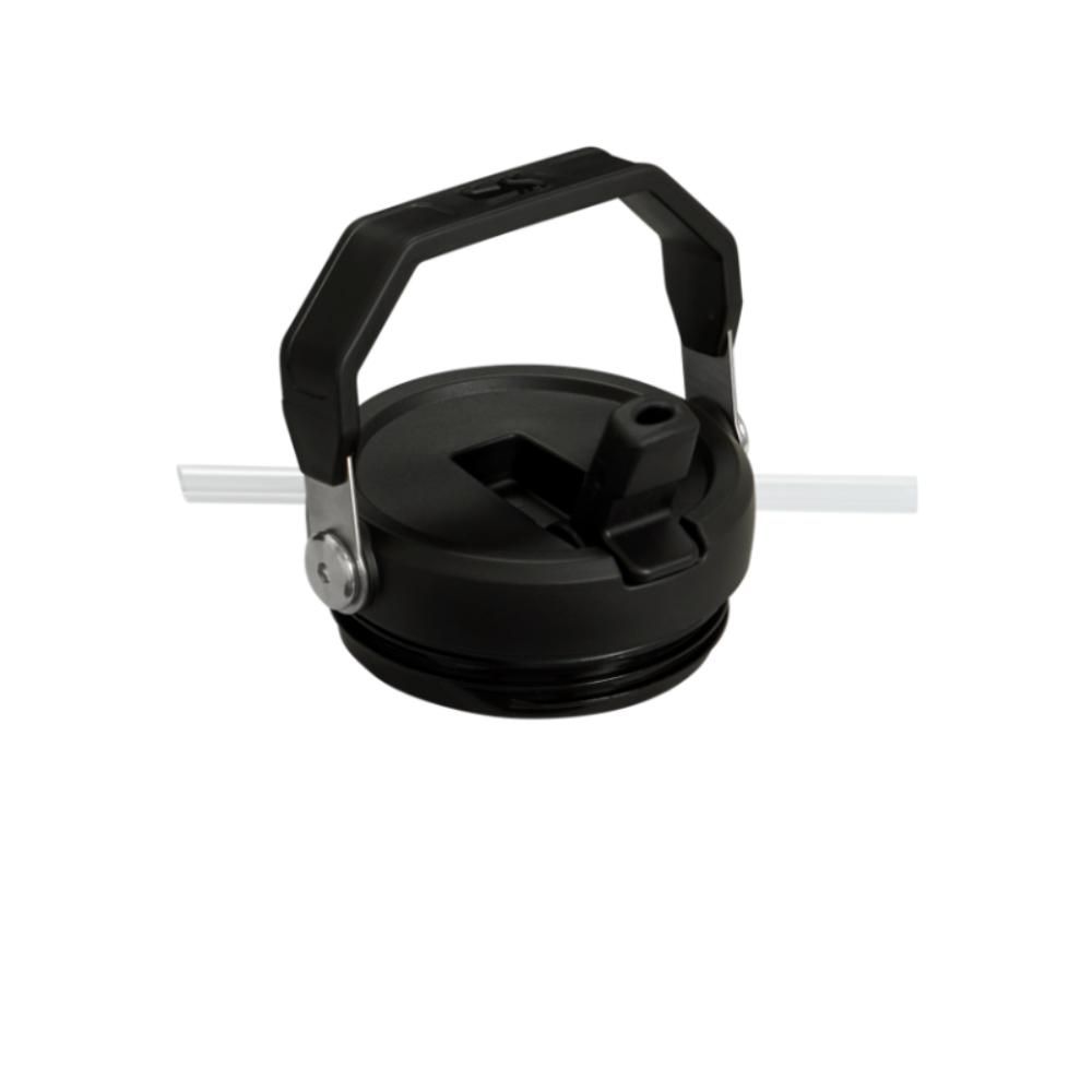 Termo 20oz Black 2.0 STANLEY 1009994353 img #2