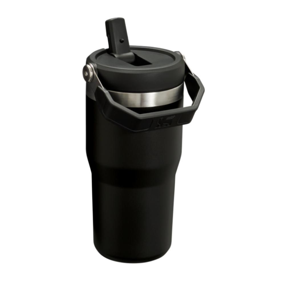 Termo 20oz Black 2.0 STANLEY 1009994353 img #3