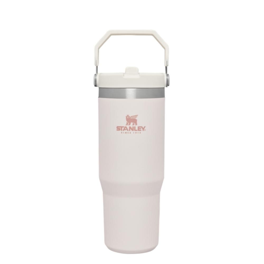 Termo 30oz Rose Quartz STANLEY 1009993762