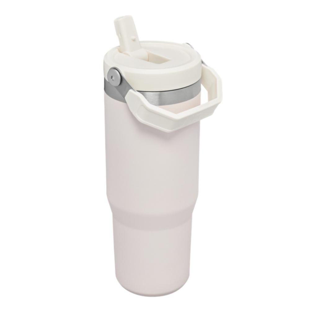 Termo 30oz Rose Quartz STANLEY 1009993762 img #2