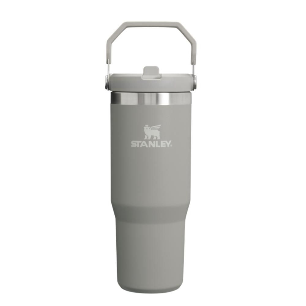 Termo Tmblr 30oz Ash STANLEY 1009993764