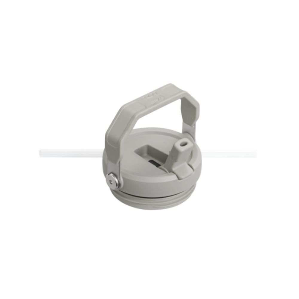 Termo Tmblr 30oz Ash STANLEY 1009993764 img #2